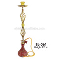 große Größe gute Qualität OEM mit besten Preis Hooka al fakher